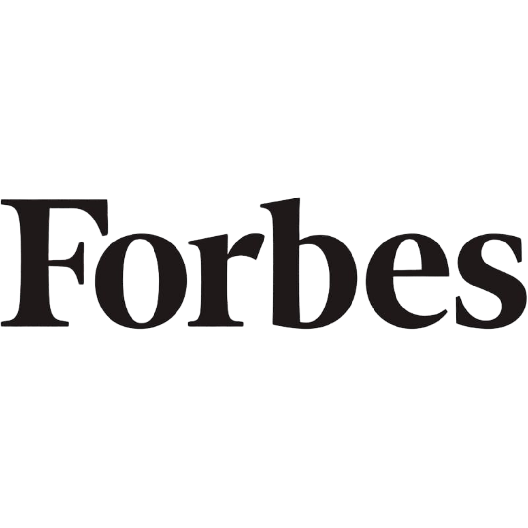Forbes_logo.png