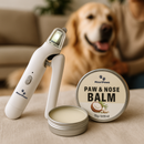 MzuriPaws Groom Kit