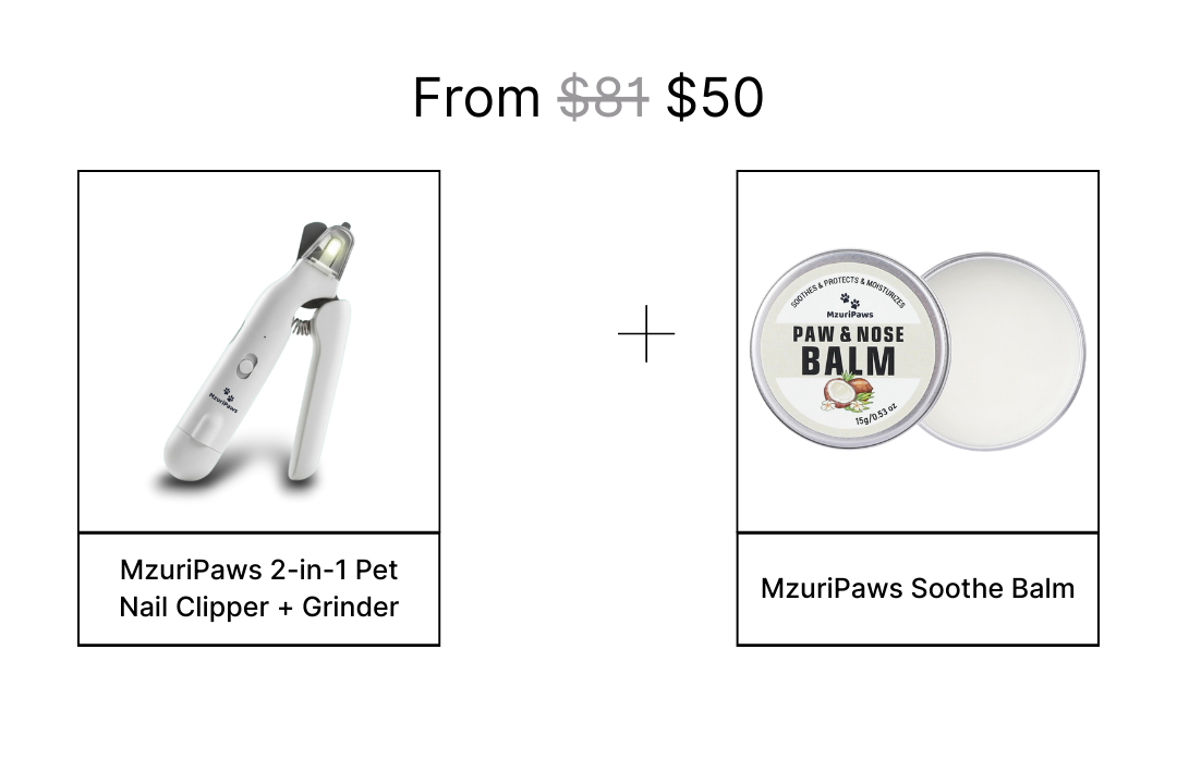 MzuriPaws_Groom_Kit_Bundle_50.png