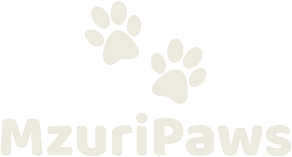 MzuriPaws