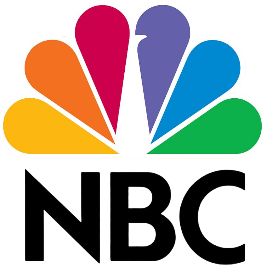 NBC_logo.png