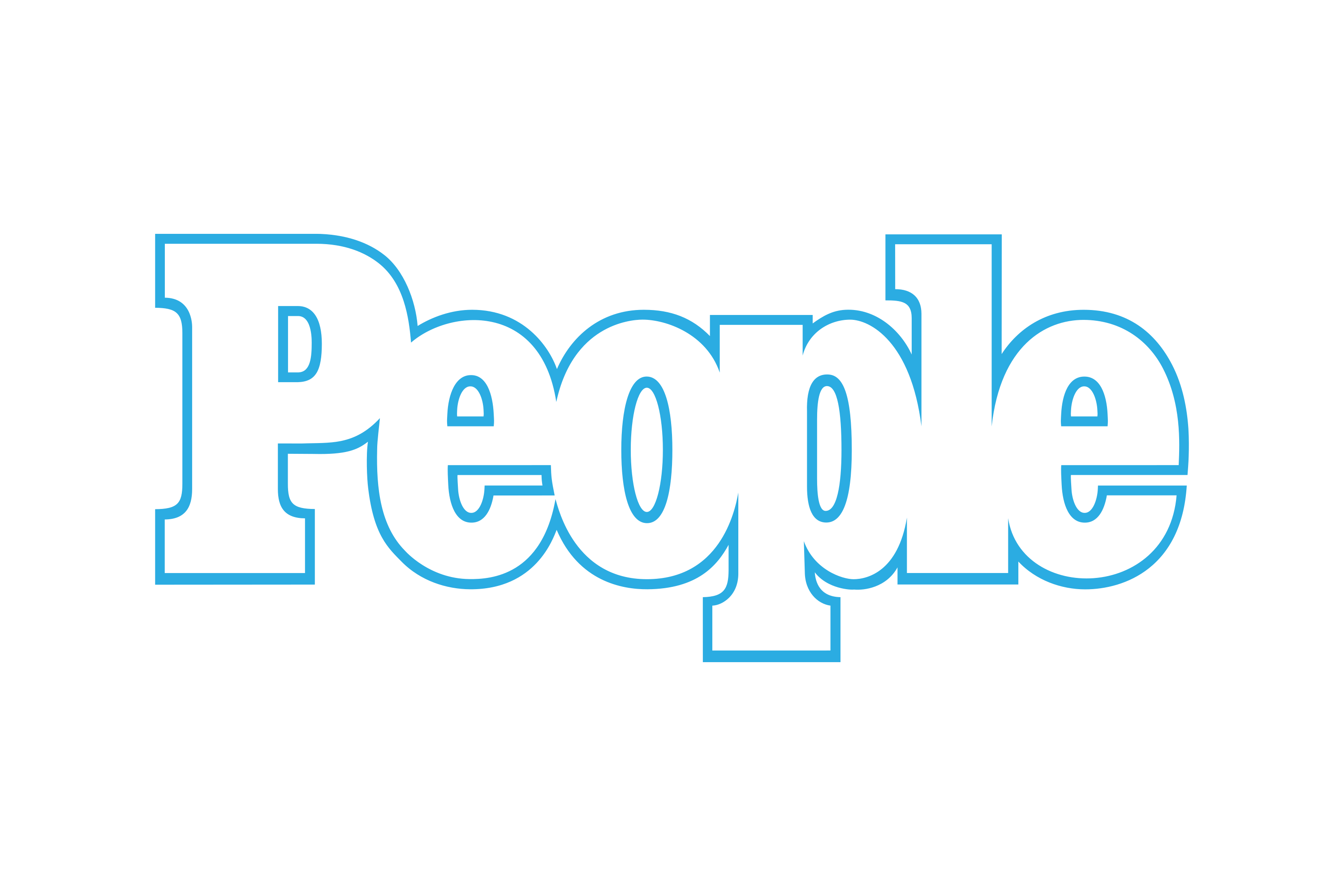 People__magazine_-Logo.wine.png